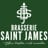Brasserie Saint James