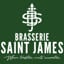 Brasserie Saint James