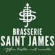 Brasserie Saint James